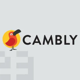 Cambly